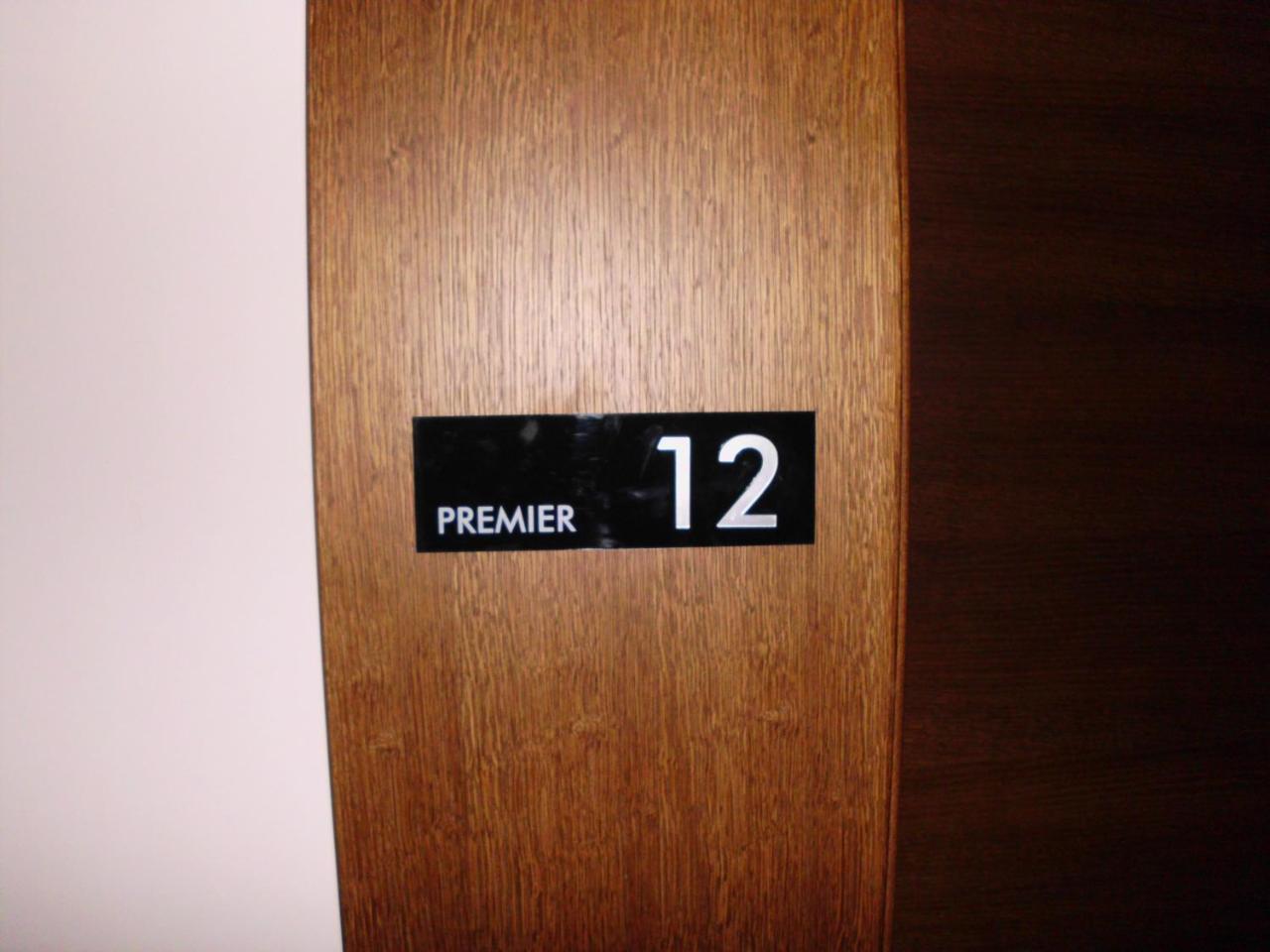 Apartman Sladjana Premier 12 Milmari Kopaonik Exterior photo